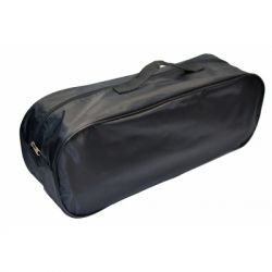 ���� ����������� Poputchik ����������� "��������" � ������� (01-035) - �������� 2