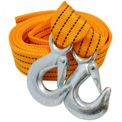 ���� ����������� Poputchik ����������� "��������" � ������� (01-035) - �������� 5