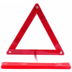 ���� ����������� Poputchik ����������� "��������" � ������� (01-035) - �������� 6