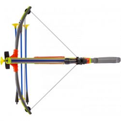 ���������� ������ ZIPP Toys ������� ������ ������� L (8908A) - �������� 3