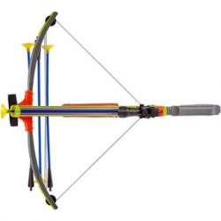 ���������� ������ ZIPP Toys ������� ������ ������� S (8908A1) - �������� 4