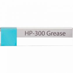   , 2 , Hewlett Packard HP300 (LUBR-HP300-2) -  1