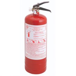 ���� ����������� Poputchik Skoda �������� (01-056-�) - �������� 4