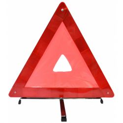 ���� ����������� Poputchik Skoda �������� (01-056-�) - �������� 5