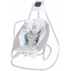 ������-������� Ingenuity 2 � 1 Ingenuity SimpleComfort (11791)