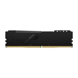  `i DDR4 2x16GB/3600 Kingston Fury Beast Black (KF436C18BBK2/32) -  4