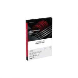 Kingston '  DDR4 32GB 3600 FURY Renegade Black KF436C18RB/32 -  6