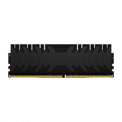 Kingston '  DDR4 64GB KIT (32GBx2) 3600 FURY Renegade Black KF436C18RBK2/64 -  3