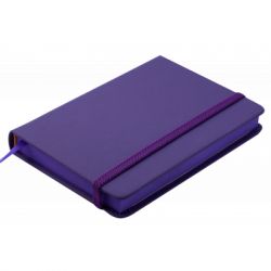 ������������ Buromax �������������� Touch Me �6 �� ���. ���� �� 288 ������� ����� (BM.2614-07) - �������� 2