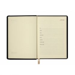 ������������ Buromax �������������� Touch Me �6 �� ���. ���� �� 288 ������� ����� (BM.2614-07) - �������� 4