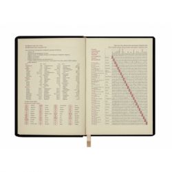 ������������ Buromax �������������� Touch Me �6 �� ���. ���� �� 288 ������� ����� (BM.2614-07) - �������� 5