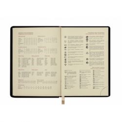 ������������ Buromax �������������� Touch Me �6 �� ���. ���� �� 288 ������� ����� (BM.2614-07) - �������� 6