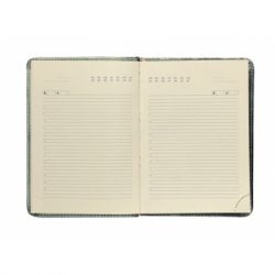 ������������ Buromax �������������� Touch Me �6 �� ���. ���� �� 288 ������� ����� (BM.2614-07) - �������� 7