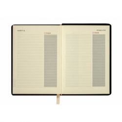 ������������ Buromax �������������� Touch Me �6 �� ���. ���� �� 288 ������� ����� (BM.2614-07) - �������� 8