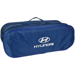 �����-���������� Poputchik � �������� Hyundai ����� (03-048-2�)