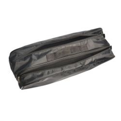 �����-���������� Poputchik � �������� Skoda ����� (03-108-2�) - �������� 3