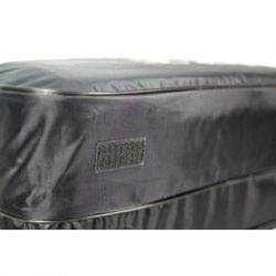 - Poputchik   Vokswagen R-line (03-111-2) -  4