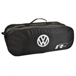 - Poputchik   Vokswagen R-line (03-111-2) -  5