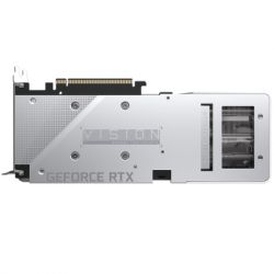 ³ Gigabyte GeForce RTX3060 12Gb VISION OC 2.0 LHR (GV-N3060VISION OC-12GD 2.0) -  7