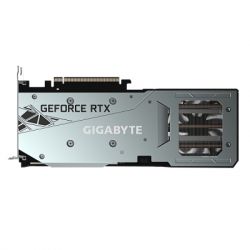  Gigabyte GeForce RTX3060 12Gb GAMING OC 2.0 LHR (GV-N3060GAMING OC-12GD 2.0) -  7