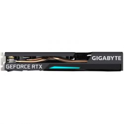  Gigabyte GeForce RTX3060 12Gb EAGLE OC 2.0 (GV-N3060EAGLE OC-12GD 2.0) -  7