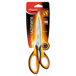 ������ Maped Ultimate 21 �� (MP.697710) - �������� 2