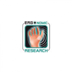 ������ Maped Ultimate 21 �� (MP.697710) - �������� 4