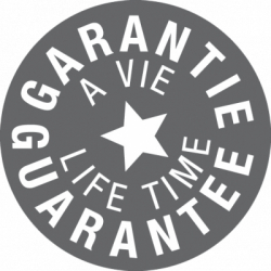 ������ Maped Ultimate 21 �� (MP.697710) - �������� 5