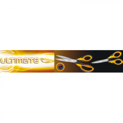 ������ Maped Ultimate 21 �� (MP.697710) - �������� 7