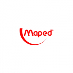������ Maped Ultimate 21 �� (MP.697710) - �������� 8