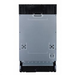 Gorenje GV520E10 GV520E10 - Картинка 4