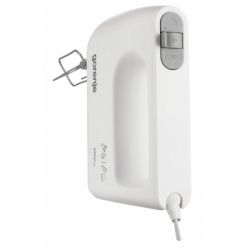 ������ Gorenje M360CW - �������� 2