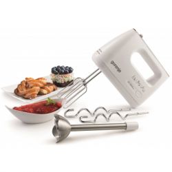 ������ Gorenje M550CSDC - �������� 2