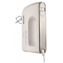 ������ Gorenje M550CSDC - �������� 3