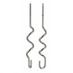 ������ Gorenje M550CSDC - �������� 4