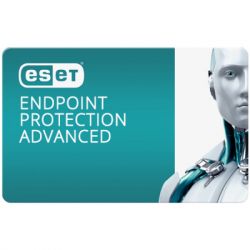 ��������� Eset PROTECT Advanced � �������� � �����. ���. 35 �� �� 3year Bus (EPAC_35_3_B)