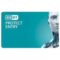  Eset PROTECT Entry  . . 24   3year Business (EPENL_24_3_B)