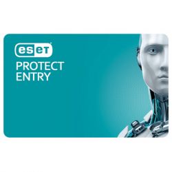 ��������� Eset PROTECT Entry � �����. ���. 43 �� �� 3year Business (EPENL_43_3_B)