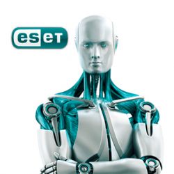  Eset PROTECT Essential  . . 39   2year Business (EPESL_39_2_B) -  2