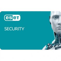  Eset Server Security 1   1year Business (ESS_1_1_B) -  1
