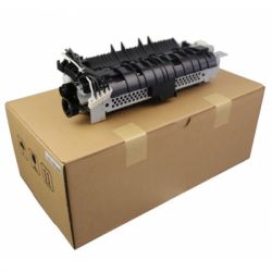 ���� ����������� ����������� HP LJ M521 ������ RM1-8508 CET (CET2730U)