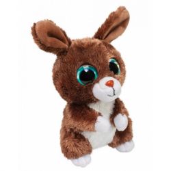   Lumo Stars  Bunny (54993) -  2