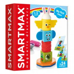  Smartmax    (SMX 230)