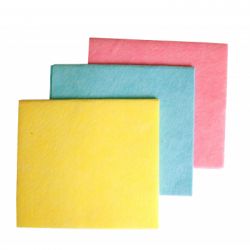       3 . (4820086520218) -  2