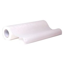 Серветки для збирання Добра Хозяйка універсальні в рулоні 30 шт. (4820086520935) - Картинка 2