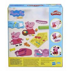 ���� ��� �������� Hasbro Play-Doh ������ ����� �������� ��� (F1497) - �������� 3