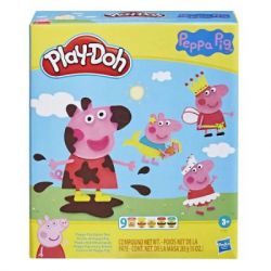 ����� ��� ���������� Hasbro Play-Doh ������ ����� �������� ��� (F1497)