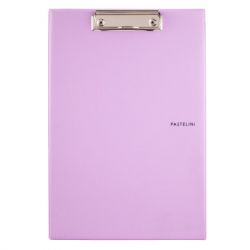 - Axent 4   (2512-36-A)