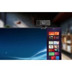 - Gemix T20 Black -  4