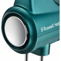  Russell Hobbs 25891-56 -  3